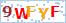 Click Refresh verification code