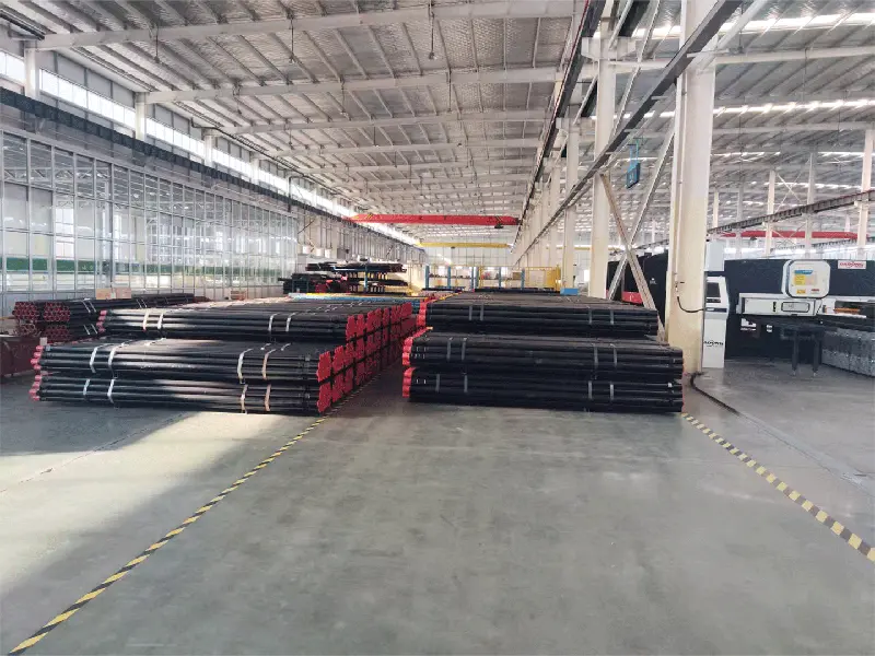 Narzędzia wiercenia