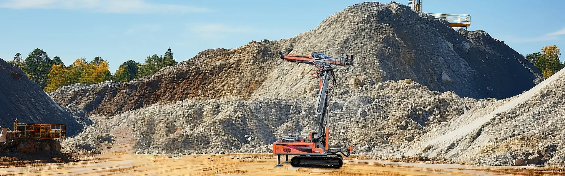 Skontaktuj się z nami